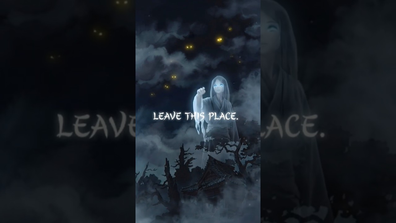 मायोंग का काला जादू आज भी जिंदा है? सच सामने आया! #ytshorts #mayong #viralvideo #shortvideo #aistory मायोंग का काला जादू आज भी जिंदा है? सच सामने आया! #ytshorts #mayong #viralvideo #shortvideo #aistory