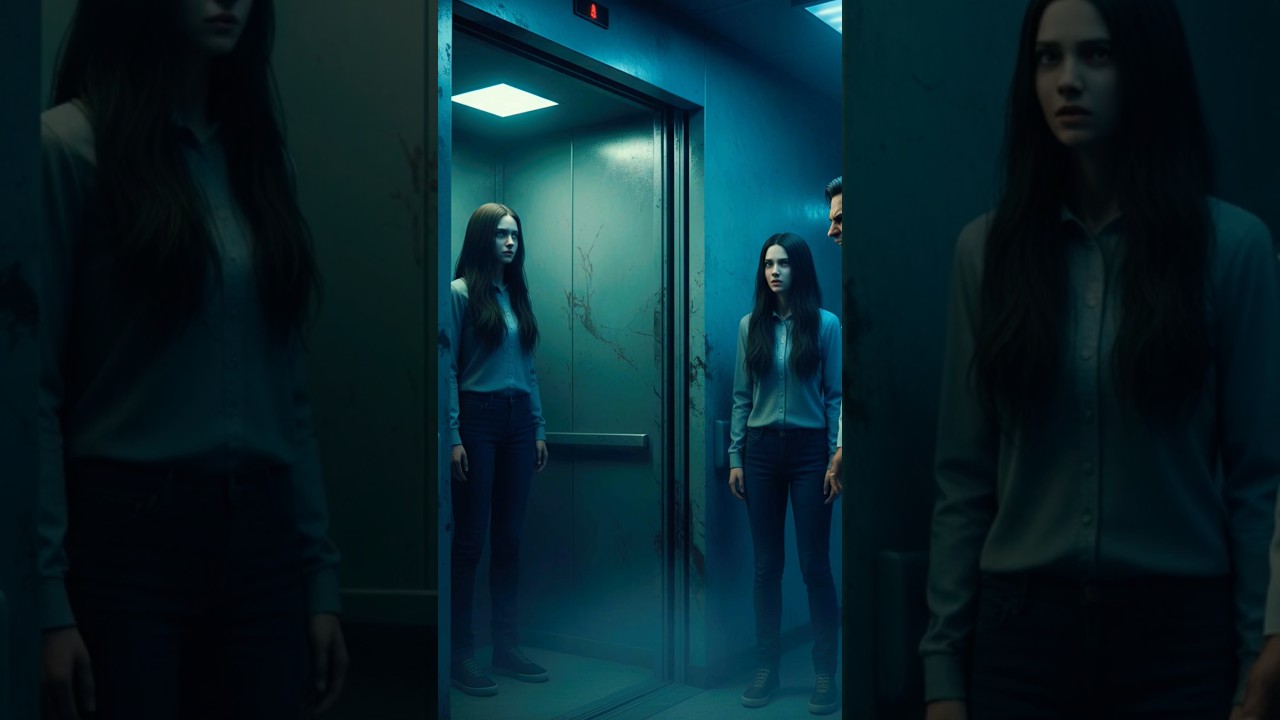 Hospital ki horror story #shorts #horror Hospital ki horror story #shorts #horror