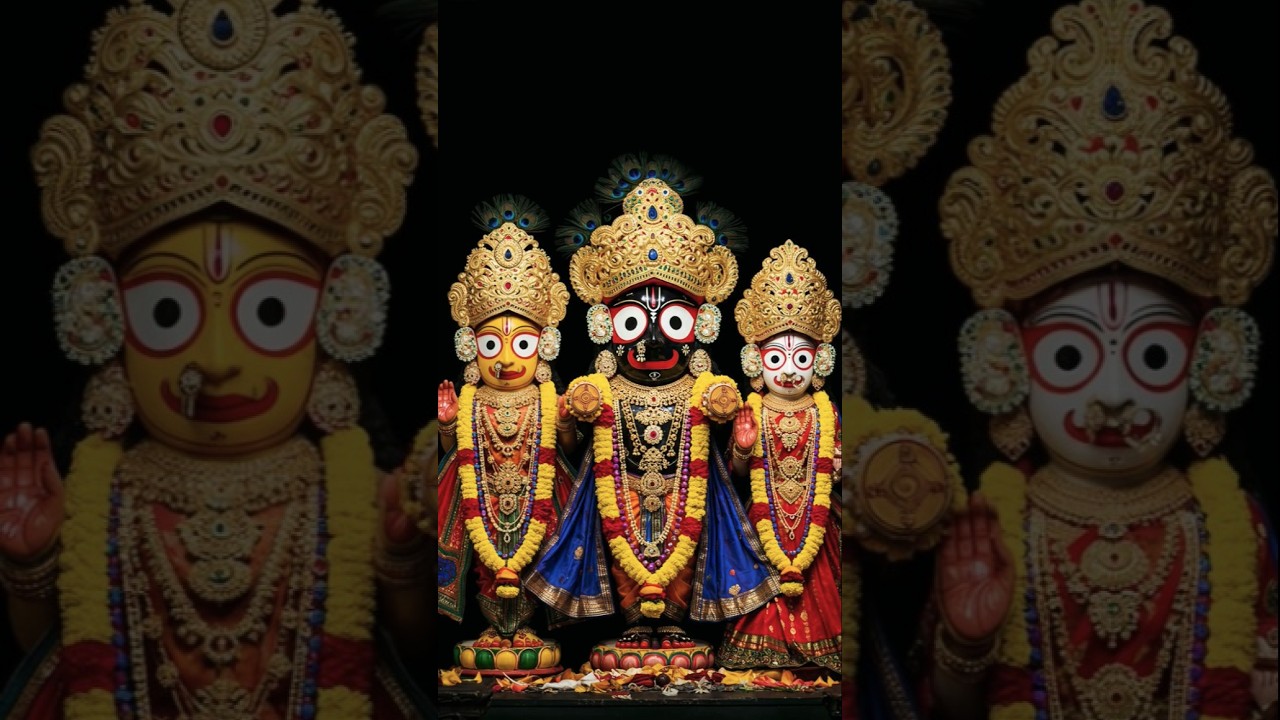 jai jagannath #shortfeed #trending #shorts #viralreels jai jagannath #shortfeed #trending #shorts #viralreels