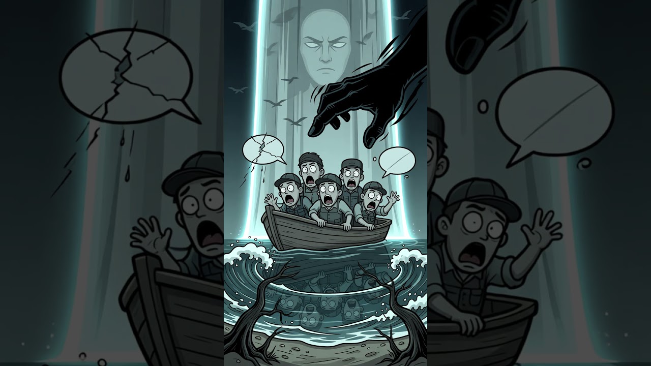 Feshrmen day #scary #creepysilence #horror #analogvibes #horrorstories #creepyaudio #fear Feshrmen day #scary #creepysilence #horror #analogvibes #horrorstories #creepyaudio #fear