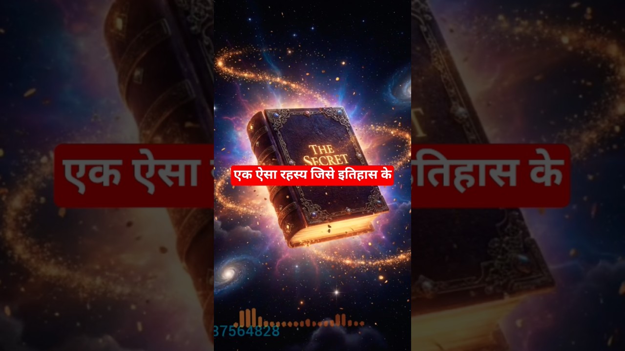 The secret #viral #motivationalvideo #viralvideo #lawofattraction #motivational #manifestation The secret #viral #motivationalvideo #viralvideo #lawofattraction #motivational #manifestation