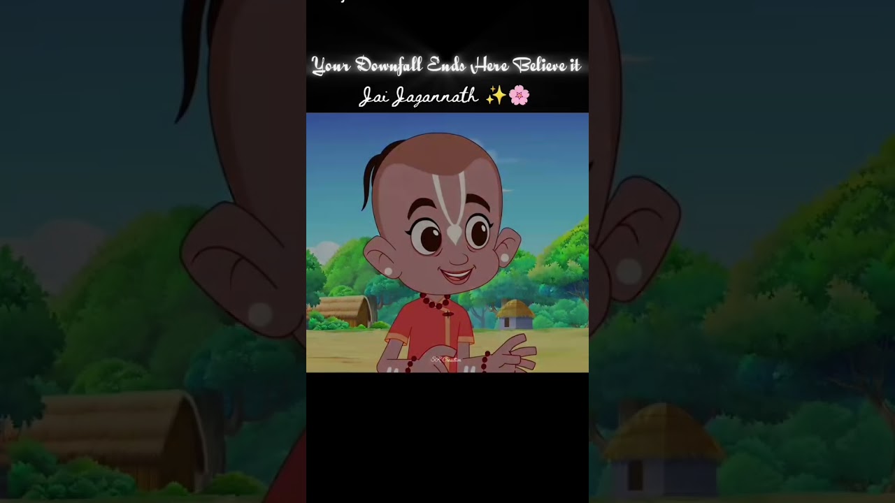 Jai Jagannath #jagannathpuri #jaijagannath #sanatandharma#neelkanth #bhakti #shorts #viral Jai Jagannath #jagannathpuri #jaijagannath #sanatandharma#neelkanth #bhakti #shorts #viral