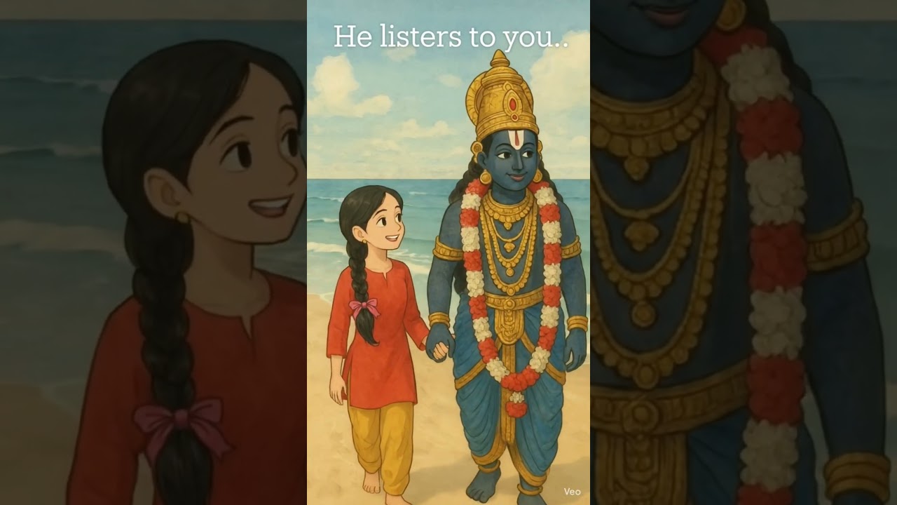 जय जगन्नाथ | भगवान जगन्नाथ की महिमा | Jagannath Bhajan | Jagannath Ji Status जय जगन्नाथ | भगवान जगन्नाथ की महिमा | Jagannath Bhajan | Jagannath Ji Status