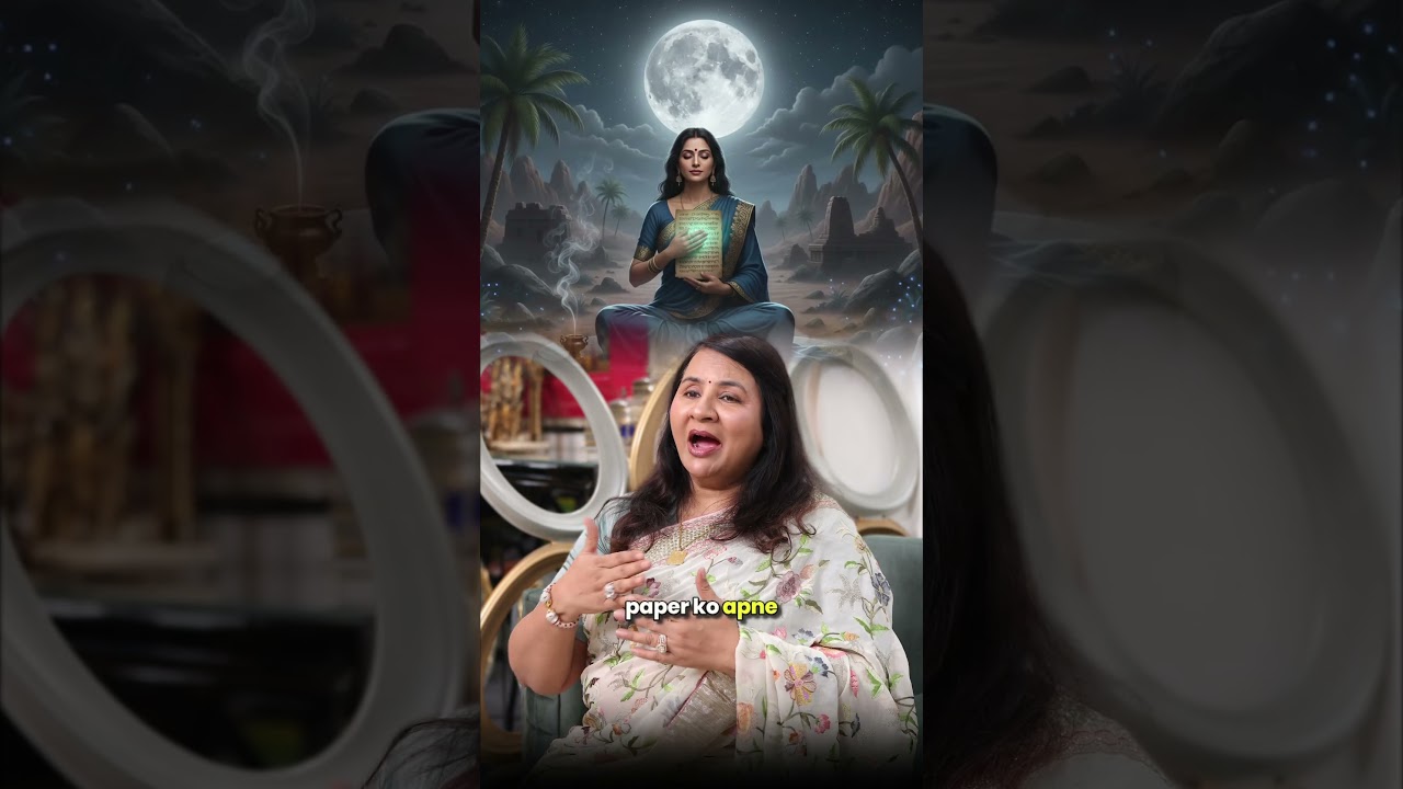 4 dec wish fulfillment day #astrology #shortss #ytviral #yt #ytshorts #shortss #manifestation #money 4 dec wish fulfillment day #astrology #shortss #ytviral #yt #ytshorts #shortss #manifestation #money