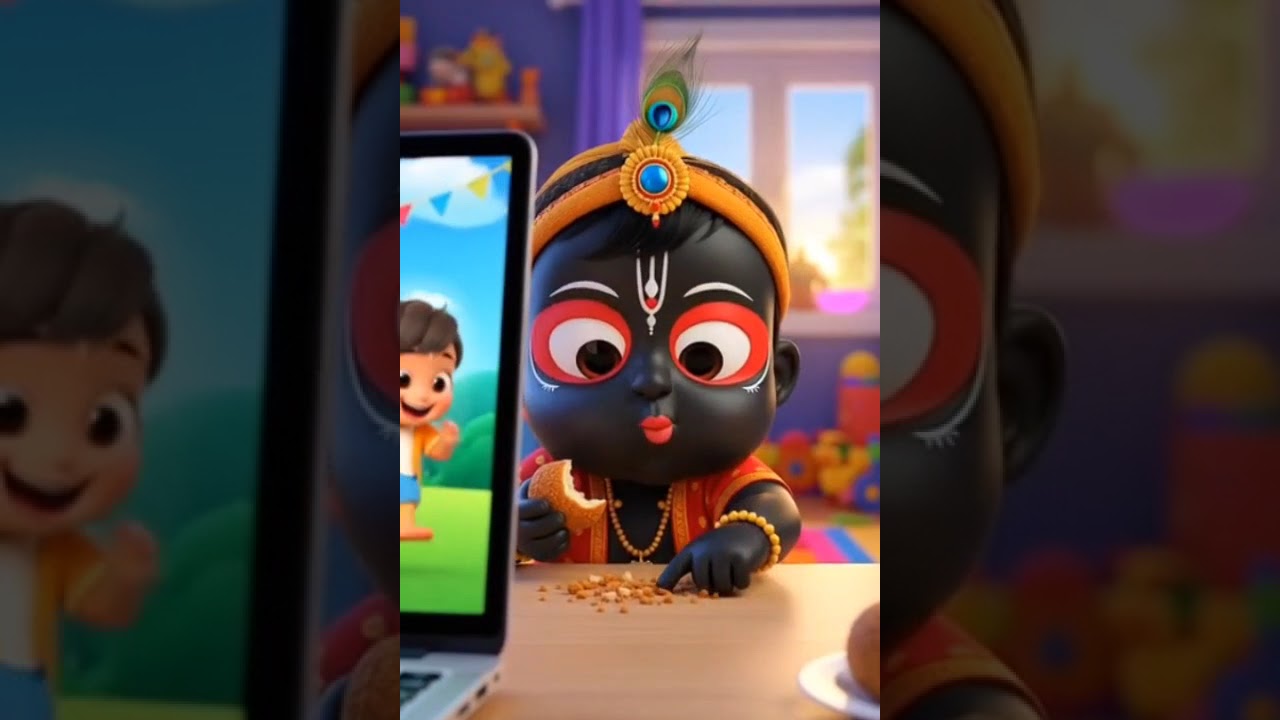 Jagannath Ji ki online class #Baby Little Jagannath || Jagannath#online #jagannath #littlekrishna Jagannath Ji ki online class #Baby Little Jagannath || Jagannath#online #jagannath #littlekrishna