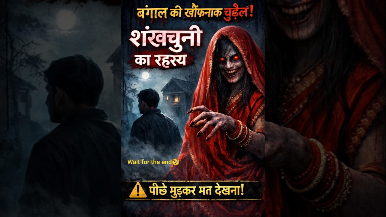 Most horror story on youtube #ytshorts #shorts #short #viral #trending #ghost #shortvideo #trend Most horror story on youtube #ytshorts #shorts #short #viral #trending #ghost #shortvideo #trend