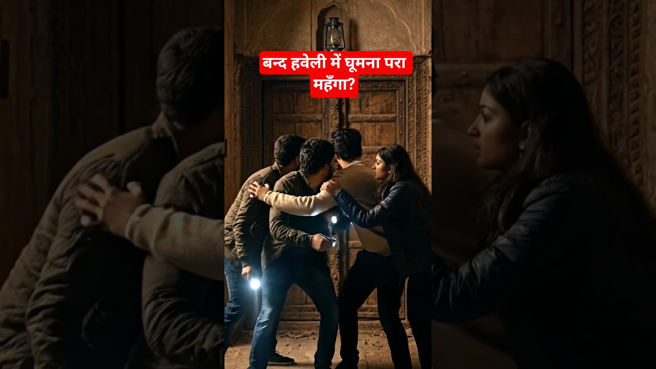 “पुरानी फोटो में दिखी सच्चाई 😱 | Horror Story #shorts” “पुरानी फोटो में दिखी सच्चाई 😱 | Horror Story #shorts”