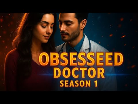 Obsessed doctor //Part-5 #audio#hindikahaniyan@Echoesofthestoriesofficial #pocketfm#kuku Obsessed doctor //Part-5 #audio#hindikahaniyan@Echoesofthestoriesofficial #pocketfm#kuku