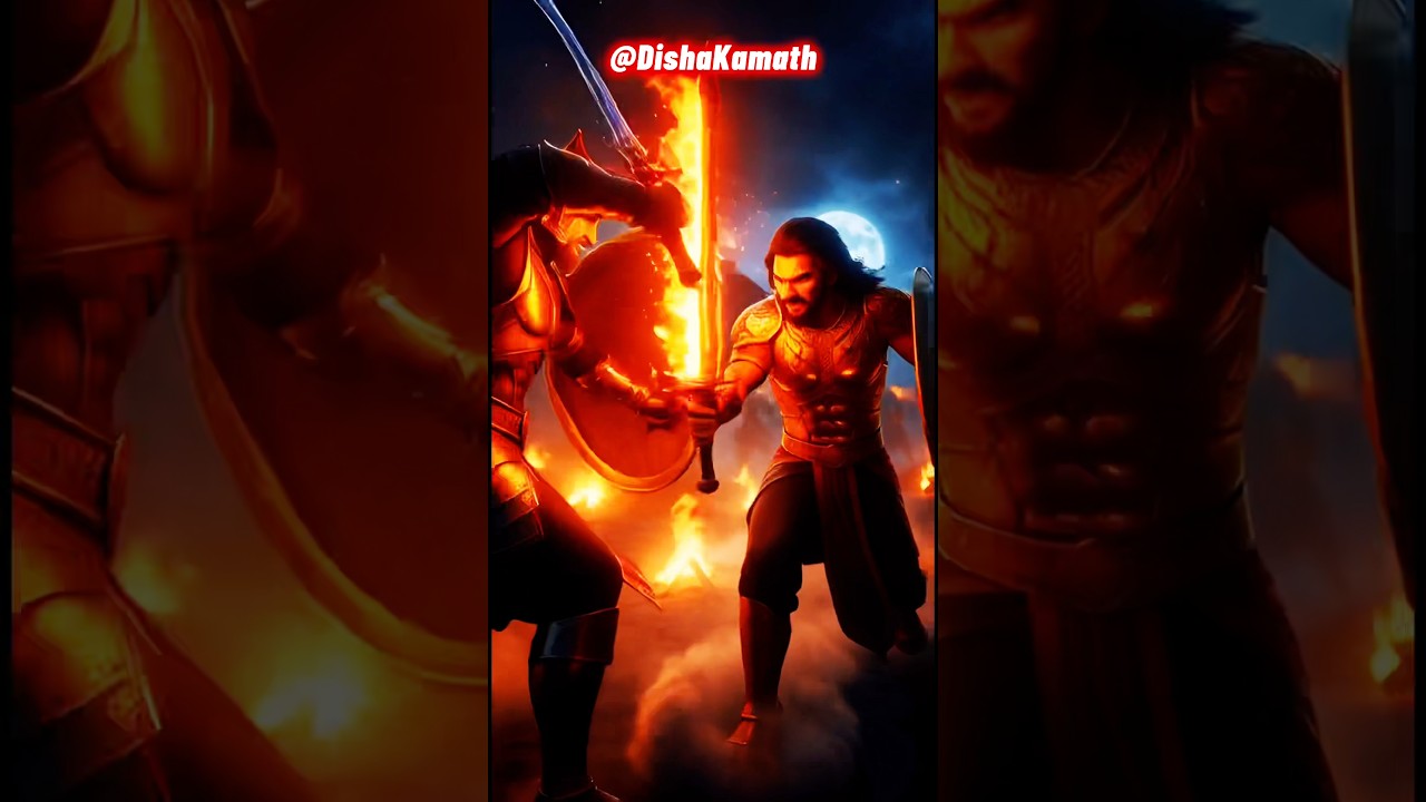 Hero Ki Jeet! Hindustan Ke Naam Yeh Vijay! #aianimation #ai #aishorts #warshorts #veo3 #3danimation Hero Ki Jeet! Hindustan Ke Naam Yeh Vijay! #aianimation #ai #aishorts #warshorts #veo3 #3danimation