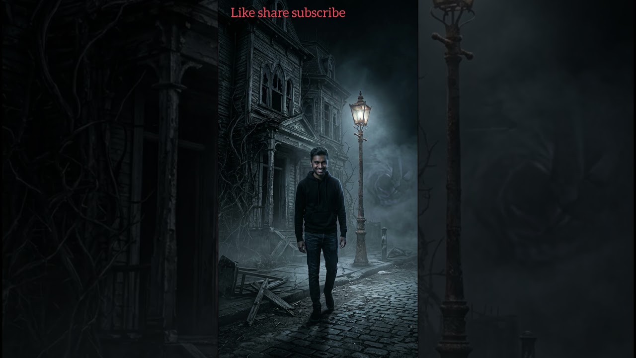 Prayagraj ki haunted ‘Kala kothi’ part 3#horrorstories #vichitrakala&katha #shorts Prayagraj ki haunted ‘Kala kothi’ part 3#horrorstories #vichitrakala&katha #shorts