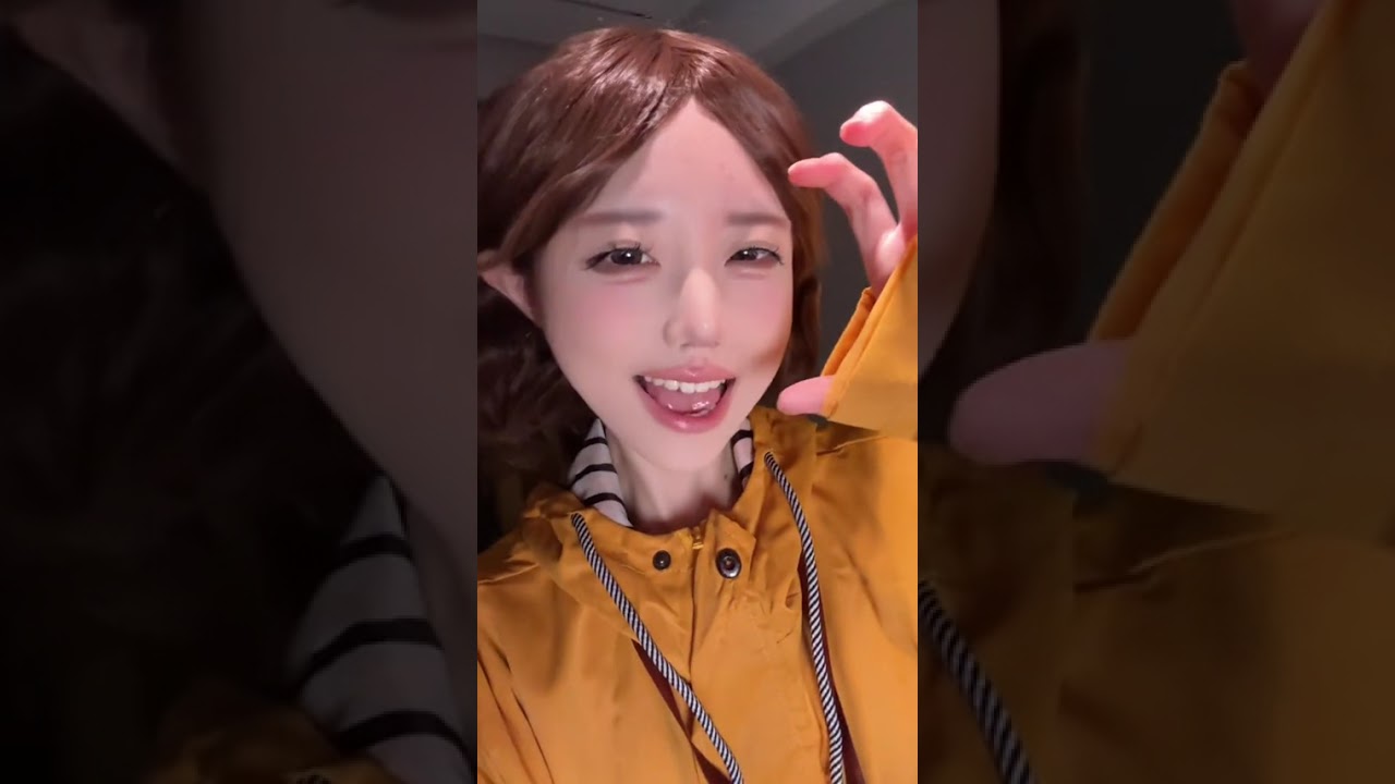 Transforming the Square-Faced Cat: A Makeover Story Supernatural Operations TeamBest Frien Transforming the Square-Faced Cat: A Makeover Story Supernatural Operations TeamBest Frien