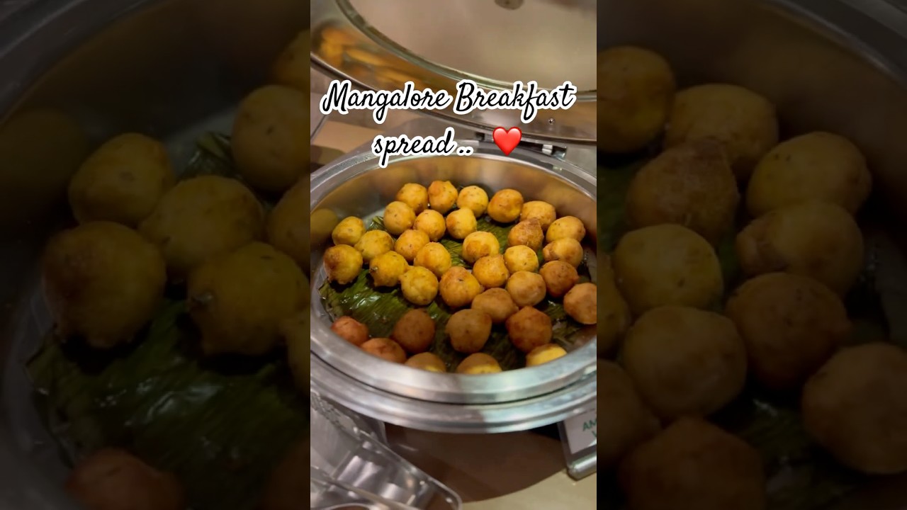 Sai palace Hotel | Mangalore | Vegetarian | India | Konkani GSB Sai palace Hotel | Mangalore | Vegetarian | India | Konkani GSB