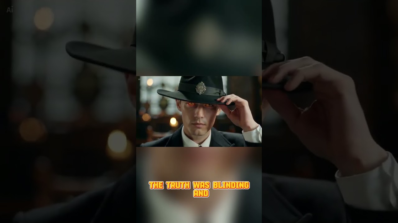 Urban Legend | Southern Gothic | Supernatural Mystery#horror #mystery #story #shorts Urban Legend | Southern Gothic | Supernatural Mystery#horror #mystery #story #shorts