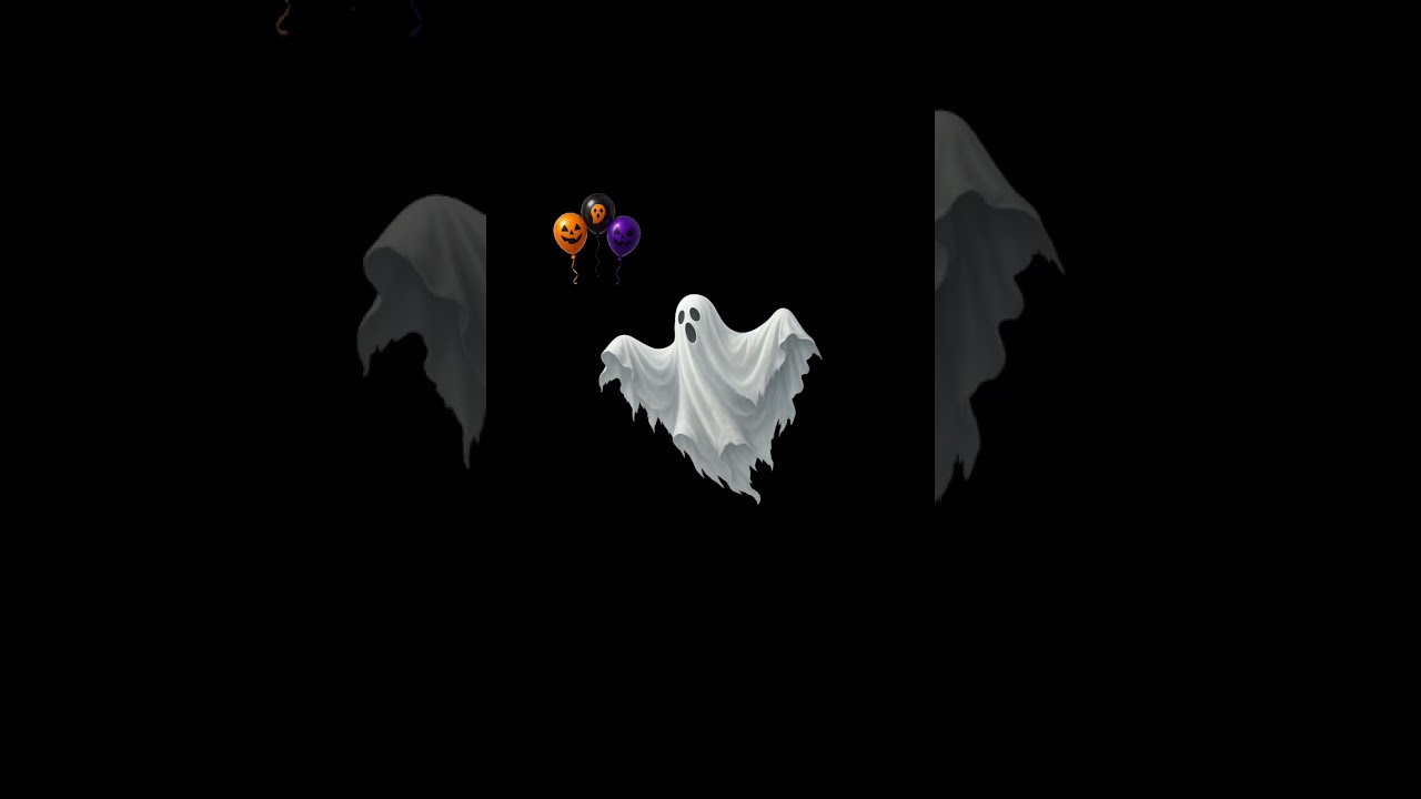 Horror story #haunted #motivation #lifeisbutadream Horror story #haunted #motivation #lifeisbutadream