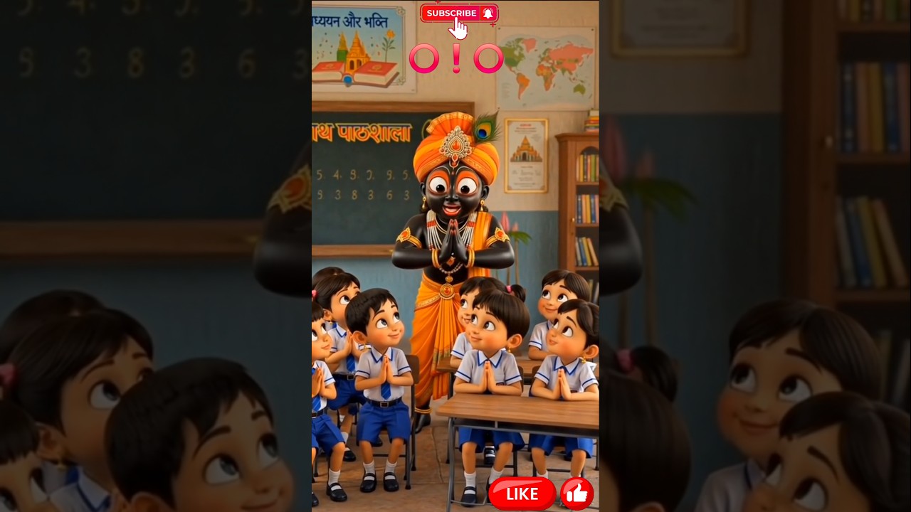 jai jagannath #shorts #shortsviral #shortsfeed #bhakti#bhajan #jagannath #jagannathtemple #spiritual jai jagannath #shorts #shortsviral #shortsfeed #bhakti#bhajan #jagannath #jagannathtemple #spiritual