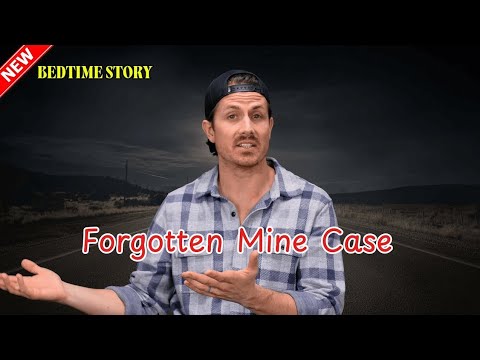 Weird Supernatural Stories That Actually Happened | Campfire Stories with MrBallen to Fall Asleep v3 Weird Supernatural Stories That Actually Happened | Campfire Stories with MrBallen to Fall Asleep v3