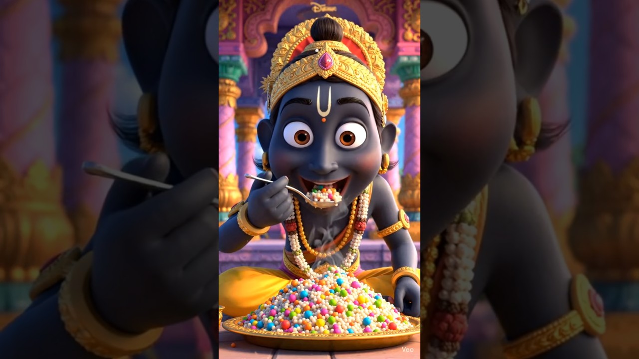 Jai Jagannath #jagannath #shorts #viral Jai Jagannath #jagannath #shorts #viral