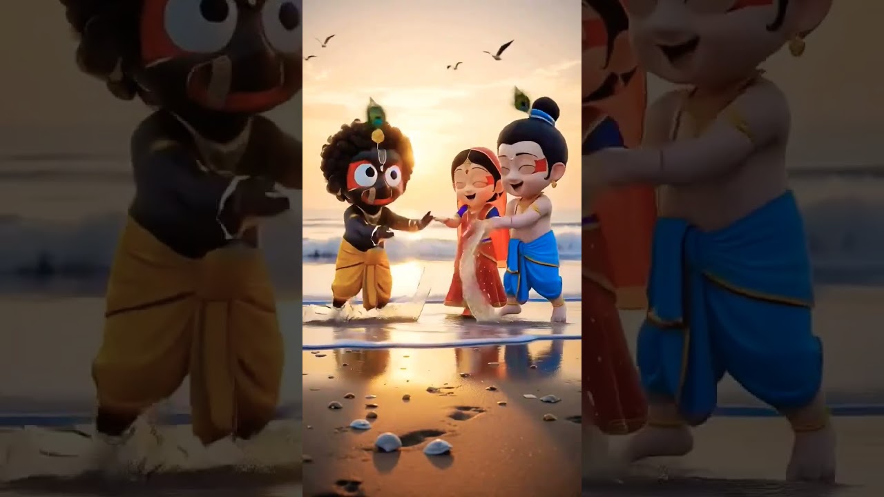 #jaijagannath #ytshorts #love #cosplay #montage #original #fyy #trending #shorts #jaijagannath #ytshorts #love #cosplay #montage #original #fyy #trending #shorts