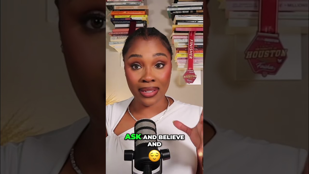 God’s Supernatural Deliverance from Alcohol: My Story #shorts God’s Supernatural Deliverance from Alcohol: My Story #shorts