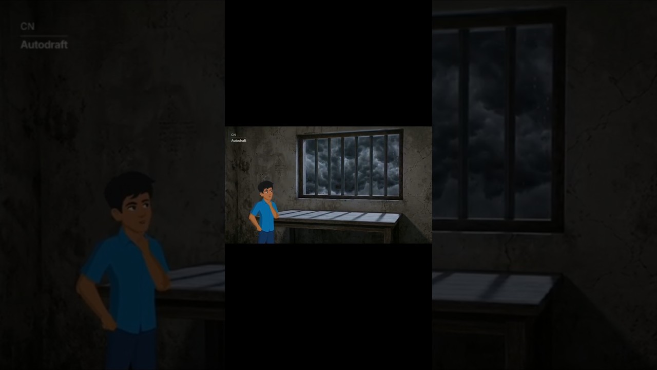 1 AM Horror story | Bhuter Cartoon | Bengali Horror Cartoon | Vuter Cartoon | Scary Cartoon 1 AM Horror story | Bhuter Cartoon | Bengali Horror Cartoon | Vuter Cartoon | Scary Cartoon