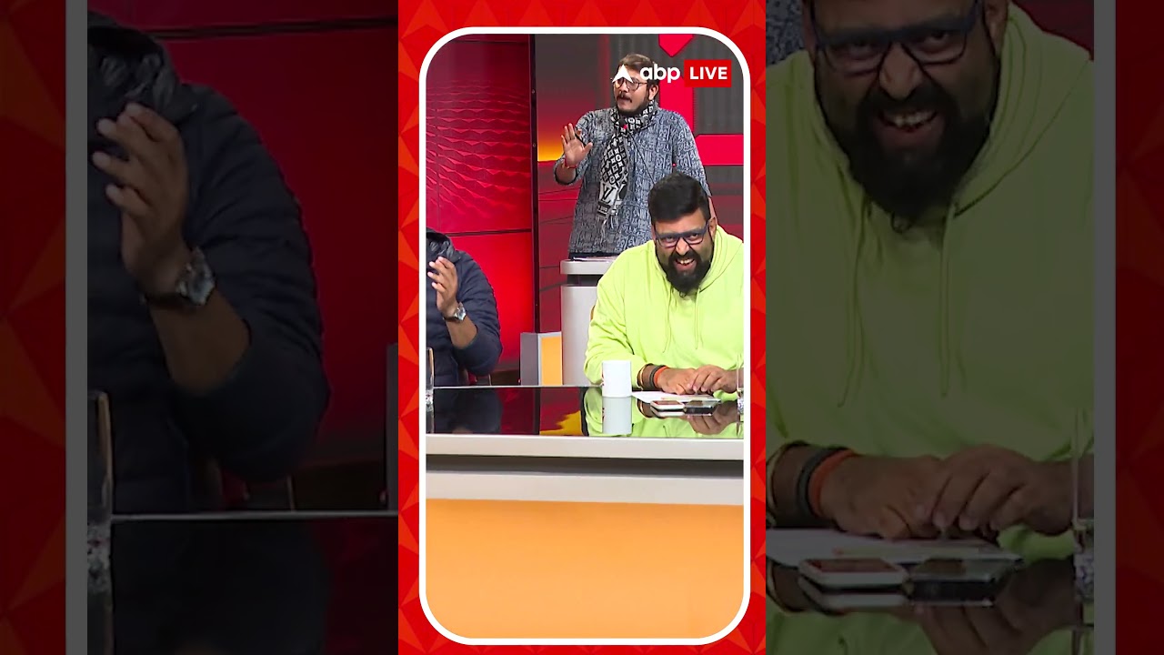 অফিসে দলের কোনও গোপনীয় কাগজ থাকলে ED নিয়ে গিয়ে শুভেন্দুকে হোয়াটস অ্যাপ করবে,আমরা এটা মানব না:দেবাংশু অফিসে দলের কোনও গোপনীয় কাগজ থাকলে ED নিয়ে গিয়ে শুভেন্দুকে হোয়াটস অ্যাপ করবে,আমরা এটা মানব না:দেবাংশু