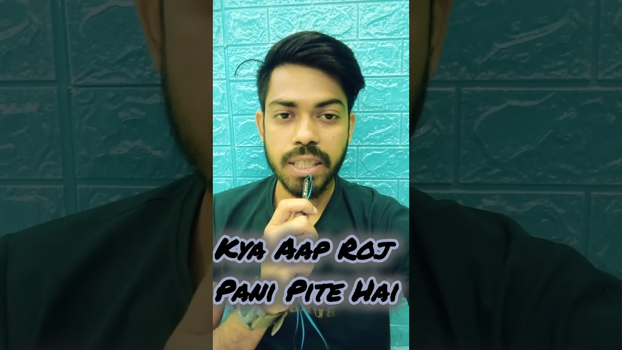 Paani Peete Hi Wish Poori Hogi ! Water Manifestation | Manifestation | #shorts #ytshorts Paani Peete Hi Wish Poori Hogi ! Water Manifestation | Manifestation | #shorts #ytshorts