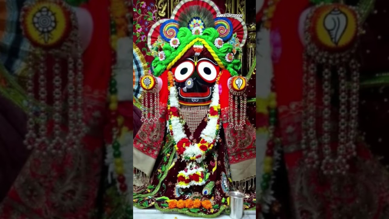 jai jagannath ll jai jagannath status ll jai shree jagannath 4k video ll jai jagannath bhajan ll jai jagannath ll jai jagannath status ll jai shree jagannath 4k video ll jai jagannath bhajan ll