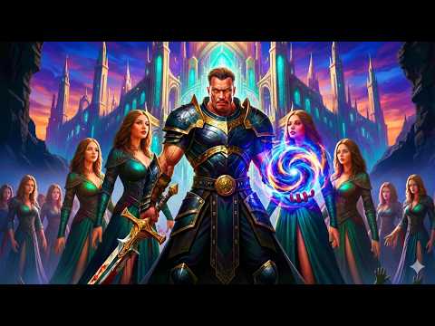 divyagatha:03 #pocketfm #viral #subscribe #audiobook #novel #original #ep3 #mahagatha divyagatha:03 #pocketfm #viral #subscribe #audiobook #novel #original #ep3 #mahagatha