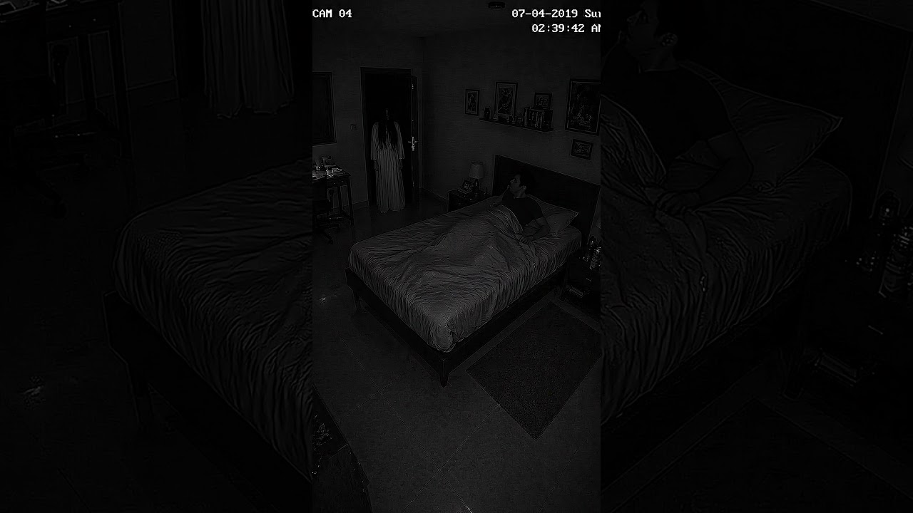 Akhir ush Raat kya hua ? || Creepy Horror Story || #shorts Akhir ush Raat kya hua ? || Creepy Horror Story || #shorts