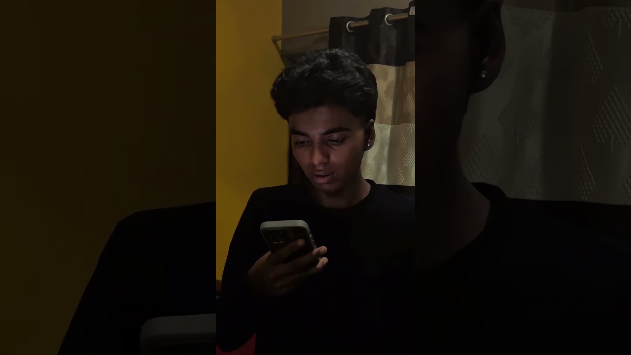 Horror story -part 2 #shortfeed #shorts #horror #shortvideo #horrorstories #scary #shortvideos Horror story -part 2 #shortfeed #shorts #horror #shortvideo #horrorstories #scary #shortvideos