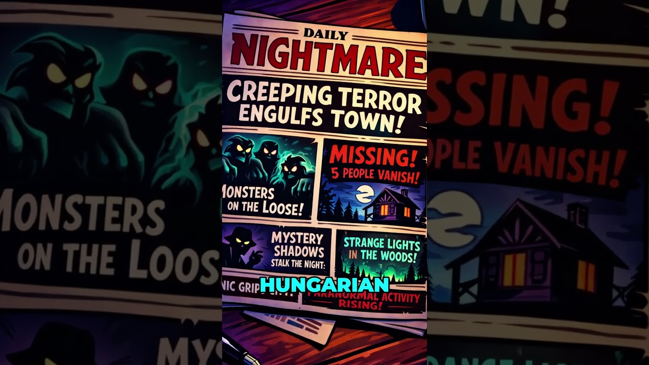Gloomy Sunday: The Hungarian Suicide Song #shorts #horrorstory #scarystories Gloomy Sunday: The Hungarian Suicide Song #shorts #horrorstory #scarystories