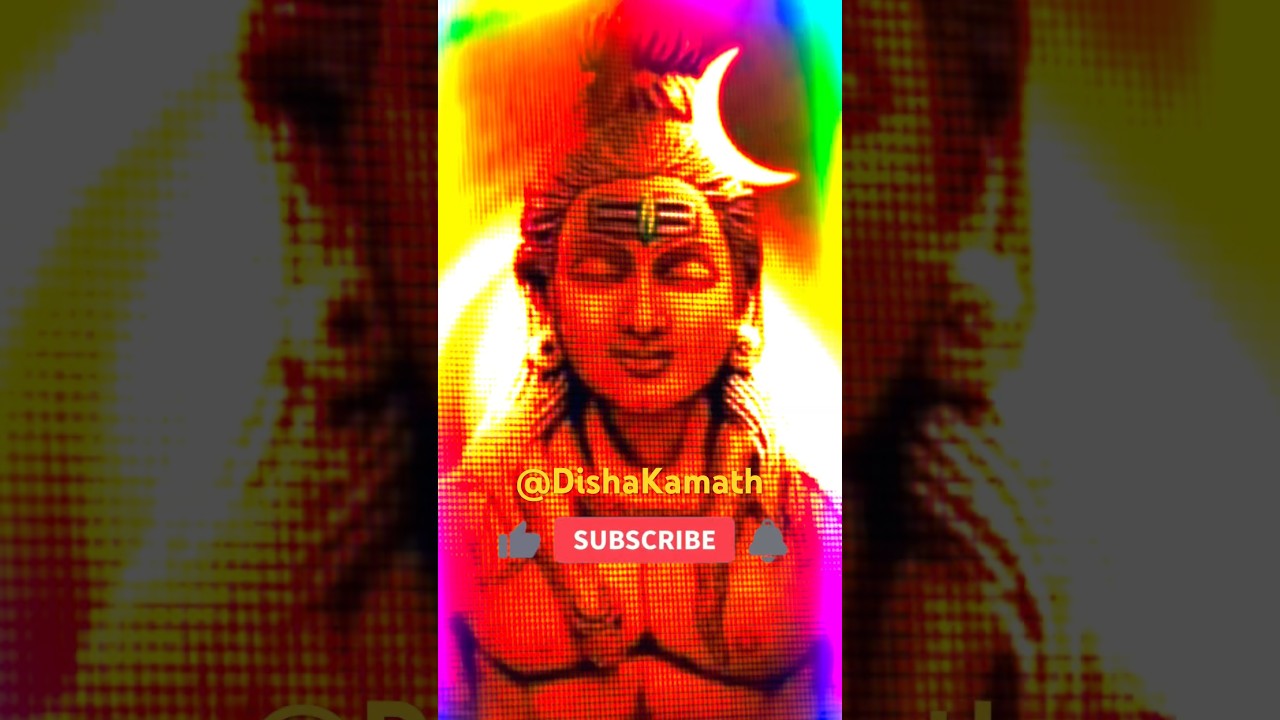 Om Chants 108 Times #meditationmusic #om #meditation #disha @DishaKamath Om Chants 108 Times #meditationmusic #om #meditation #disha @DishaKamath