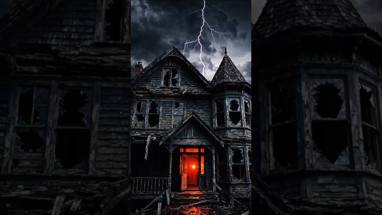 “DON’T LOOK BACK” #shorts #horror #story #ghost “DON’T LOOK BACK” #shorts #horror #story #ghost