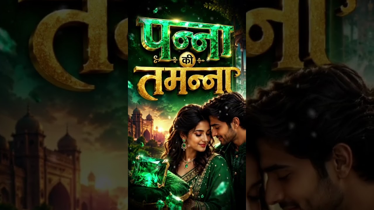 Panna ki Tamanna | Song |2026 New Panna ki Tamanna Song| Panna ki Tamanna | Song |2026 New Panna ki Tamanna Song|