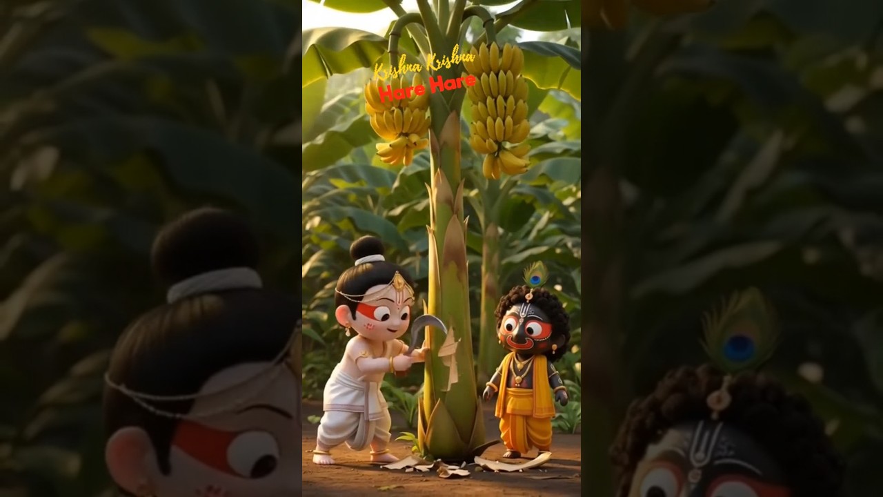 Jai jagannath jai krishna#jaishreekrishna#krishnastatus#radhekrishnabhaktisangam Jai jagannath jai krishna#jaishreekrishna#krishnastatus#radhekrishnabhaktisangam