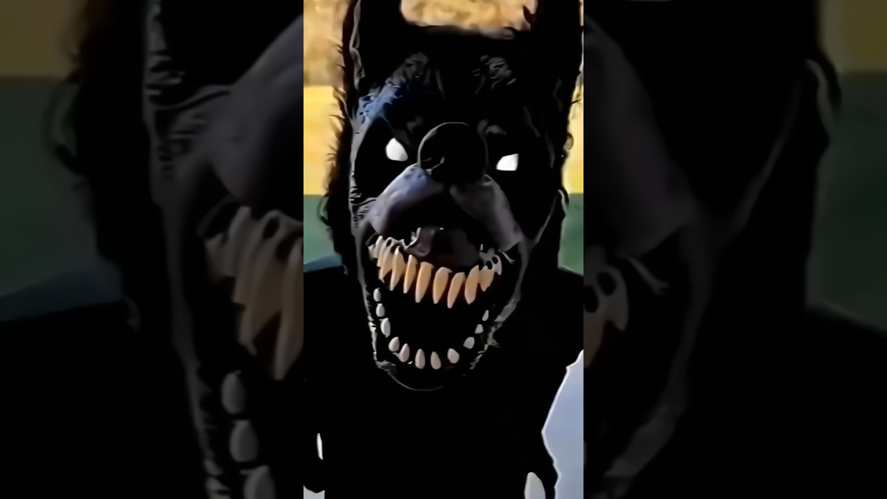 wait for last #horrorshorts #ghost #horror #short #atma wait for last #horrorshorts #ghost #horror #short #atma