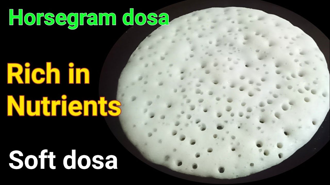 ಮೃದುವಾದ ಆರೋಗ್ಯಕರವಾದ ದೋಸೆ 👌 konkani recipes| dosa recipe in kannada ಮೃದುವಾದ ಆರೋಗ್ಯಕರವಾದ ದೋಸೆ 👌 konkani recipes| dosa recipe in kannada