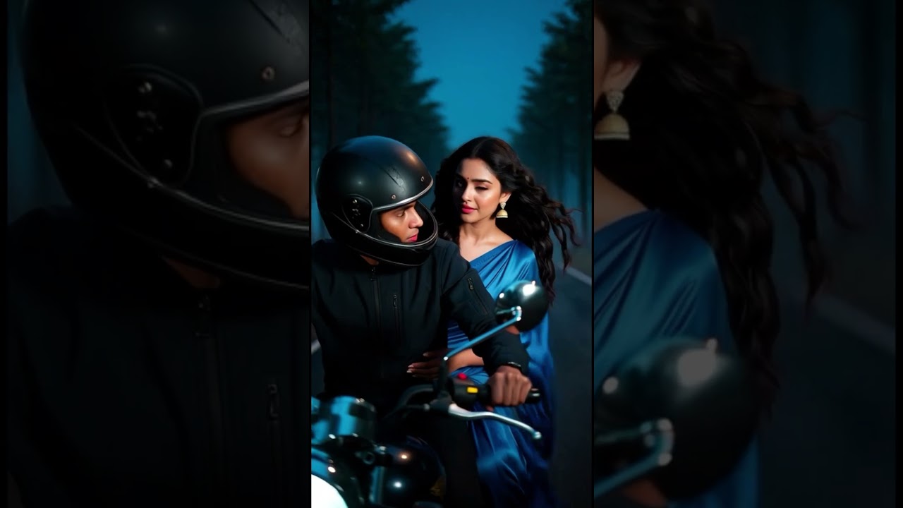 Old Bridge Horror Story | नीलू का रहस्य#shorts #aishorts #bhoot Old Bridge Horror Story | नीलू का रहस्य#shorts #aishorts #bhoot