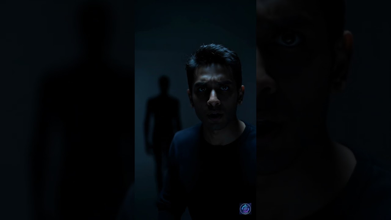 HORROR STORY HORROR STORY