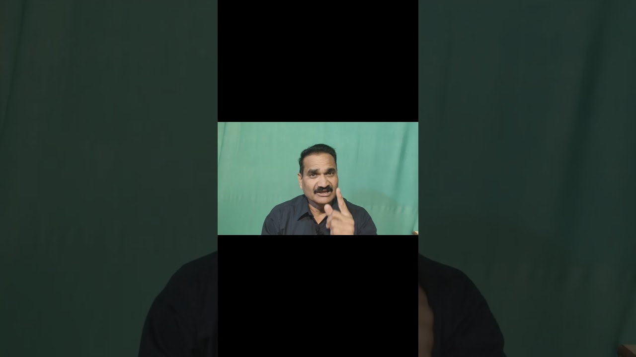 Life Changing Visualization Techniques Life Changing Visualization Techniques