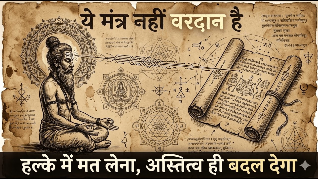 ये शब्द कलयुग के वरदान है law of attraction manifestation | Miracle of words DOPAMIND ये शब्द कलयुग के वरदान है law of attraction manifestation | Miracle of words DOPAMIND