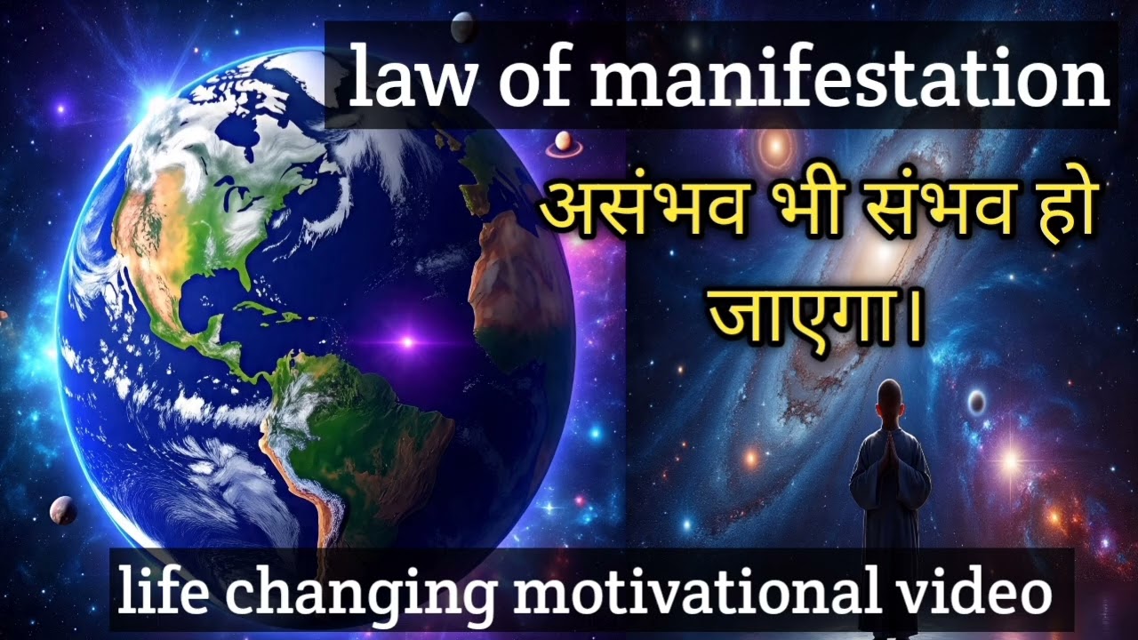 Law of manifestation #manifestation technique#happy life Hindi#manifestationstories Law of manifestation #manifestation technique#happy life Hindi#manifestationstories