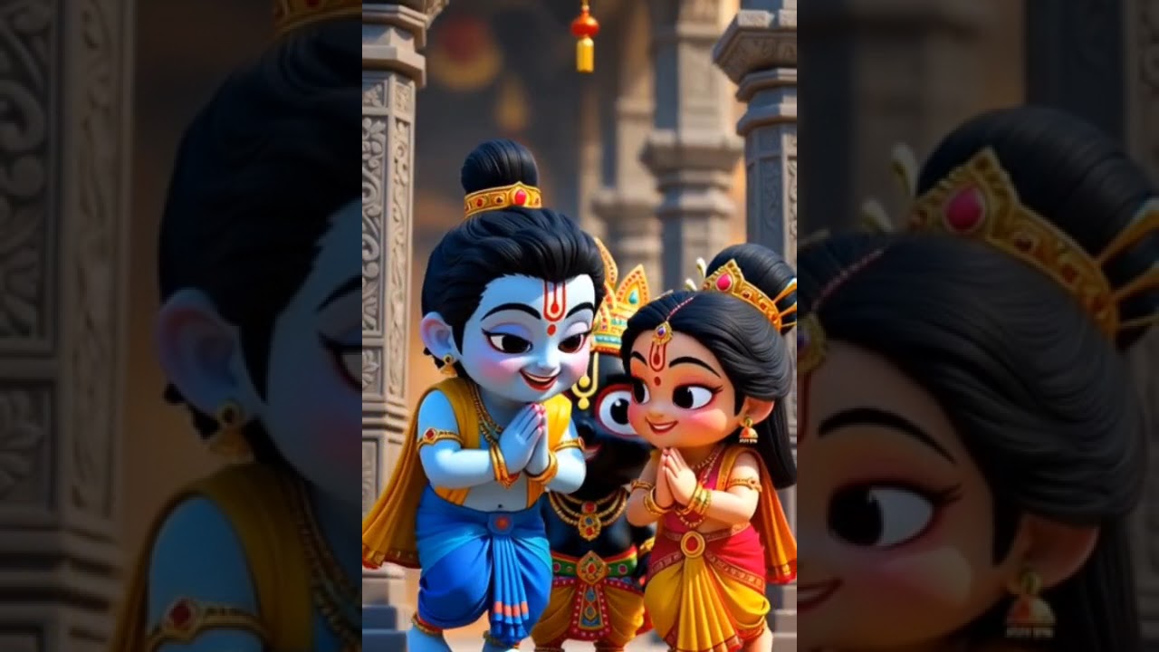 Shree banke bihariJai Jagannath Jagannath #jaijagannath #cartoon #trending #shorts #viral Shree banke bihariJai Jagannath Jagannath #jaijagannath #cartoon #trending #shorts #viral