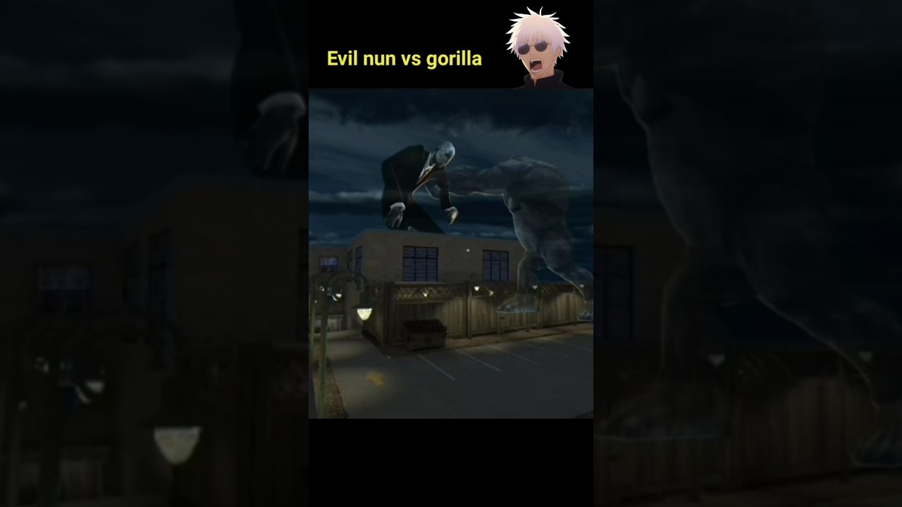 Evil nun ki horror story #short #youtubeshorts #shortIndia Evil nun ki horror story #short #youtubeshorts #shortIndia