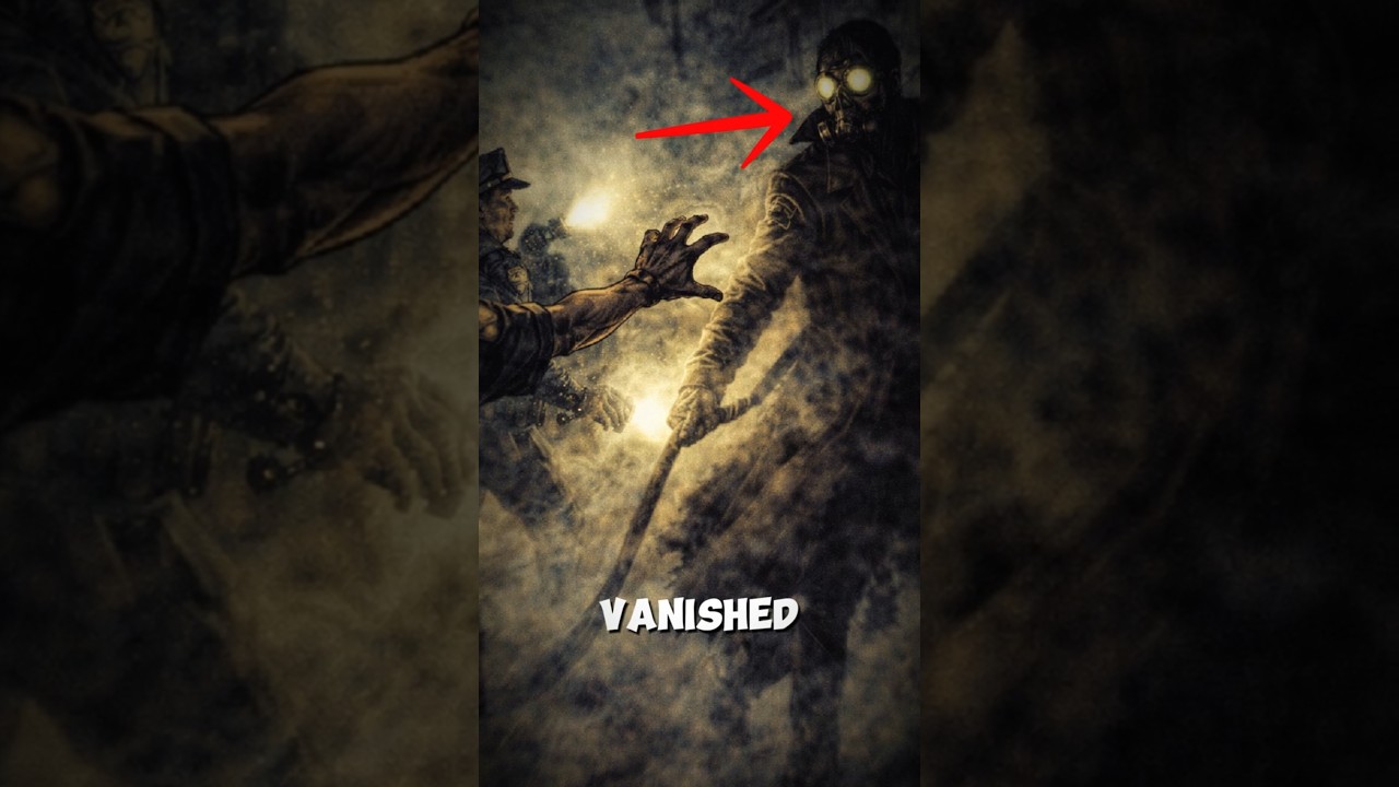 MAD GASSER | Scary Urban Legend (Horror Story Animation Edit) #shorts MAD GASSER | Scary Urban Legend (Horror Story Animation Edit) #shorts