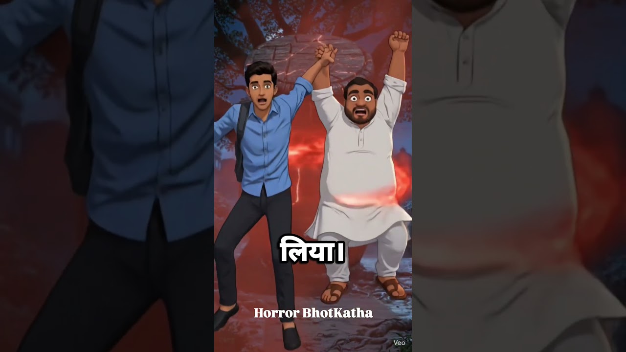 कालाग्राम का शापित डमरू | सच्ची घटना जैसी डरावनी कहानी | Horror Story in Hindi कालाग्राम का शापित डमरू | सच्ची घटना जैसी डरावनी कहानी | Horror Story in Hindi