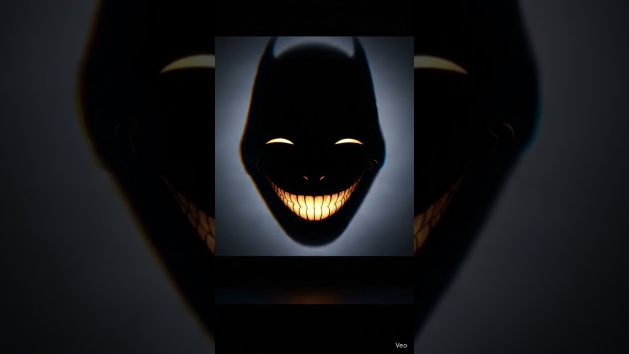 Ghost Came Out of the TV | 20 Sec Horror Story #horror Ghost Came Out of the TV | 20 Sec Horror Story #horror