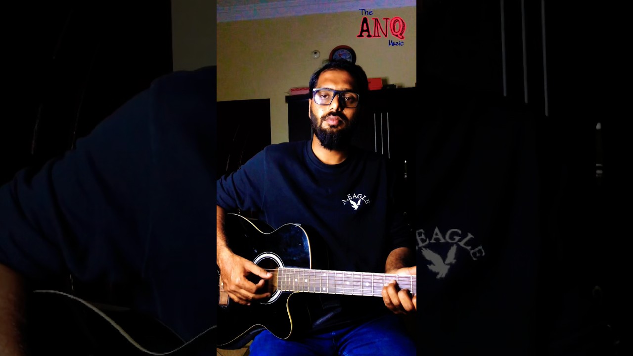 Khasara – Abdul Hannan & Samar Jafri | New Hindi Sad Songs 2026 | Trending | Viral | Shorts | Reels Khasara – Abdul Hannan & Samar Jafri | New Hindi Sad Songs 2026 | Trending | Viral | Shorts | Reels