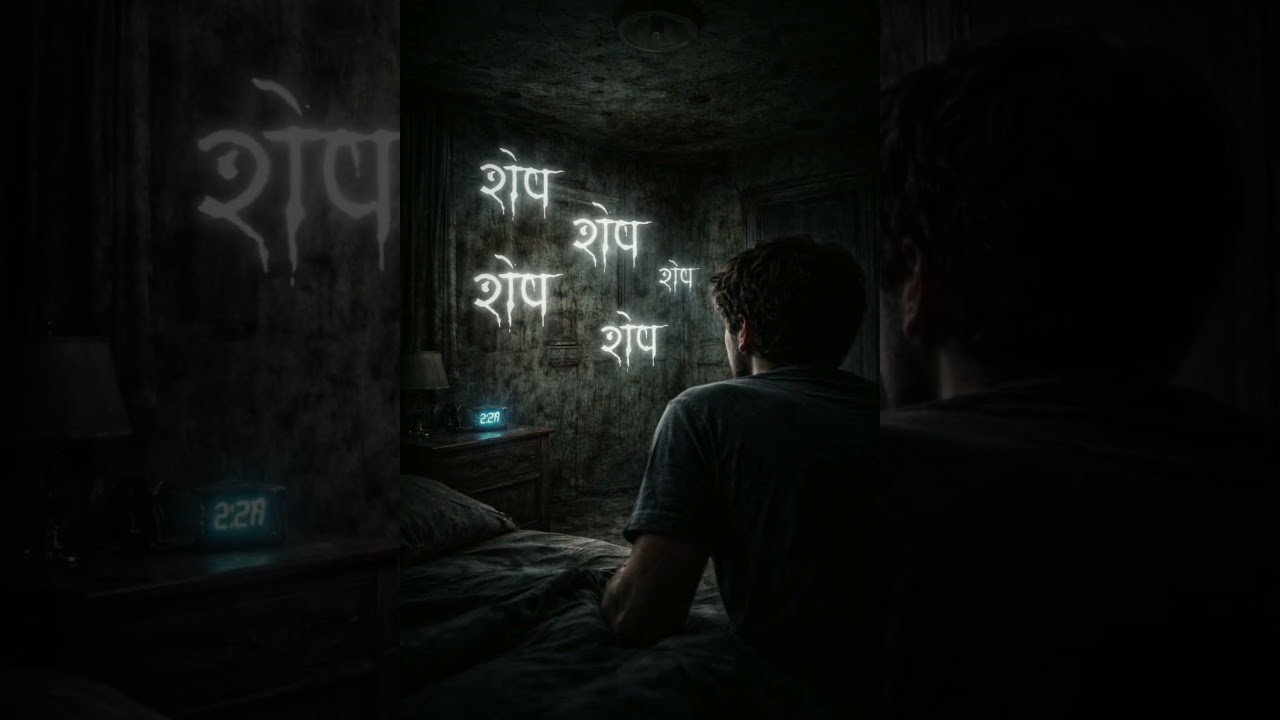 Horror story | Hindi real horror story #horrorstory #shorts Horror story | Hindi real horror story #horrorstory #shorts