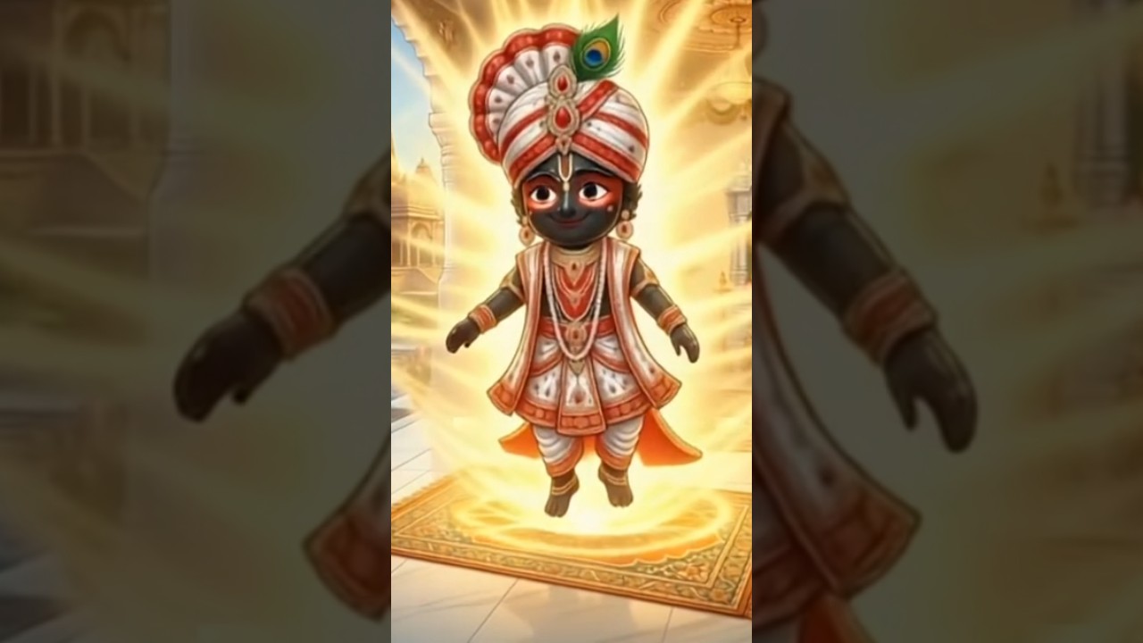 जगन्नाथ जी आधी रात को स्वयं Aye 🙏 #jaijagannath #bhaktipath जगन्नाथ जी आधी रात को स्वयं Aye 🙏 #jaijagannath #bhaktipath